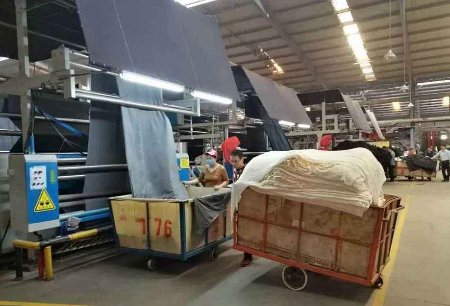 1-20062PZ453934.jpg 1-20062PZ453934.jpg