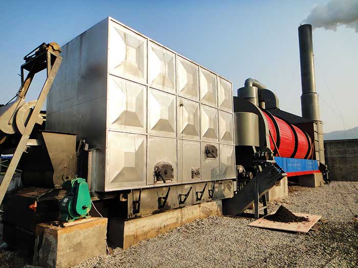 污泥烘干機(jī) 污泥烘干機(jī)