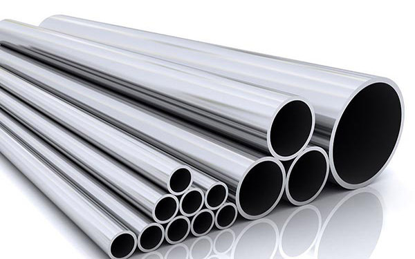 紙漿烘干機(jī)的材質(zhì) 紙漿烘干機(jī)的材質(zhì)