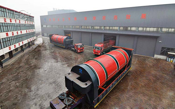 餐廚污泥烘干機 餐廚污泥烘干機