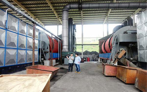 設(shè)備維修保養(yǎng) 設(shè)備維修保養(yǎng)