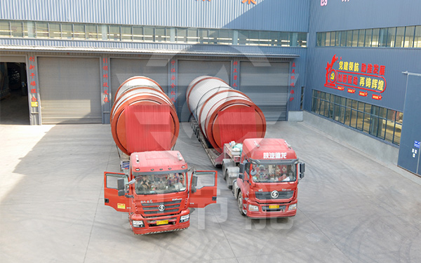 城市污泥烘干機(jī)發(fā)貨運(yùn)輸 城市污泥烘干機(jī)發(fā)貨運(yùn)輸