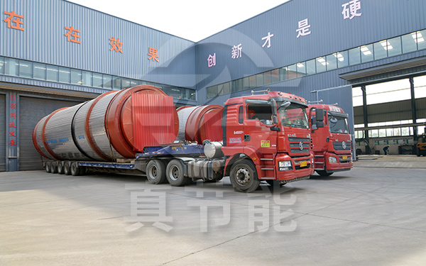 活性污泥烘干機運輸發(fā)貨 活性污泥烘干機運輸發(fā)貨