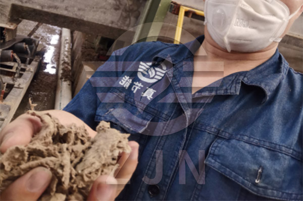 真節(jié)能紙漿烘干設(shè)備案例現(xiàn)場 真節(jié)能紙漿烘干設(shè)備案例現(xiàn)場