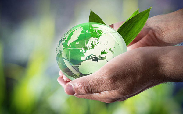 環(huán)保污泥烘干設備的型號規(guī)格越大越好嗎