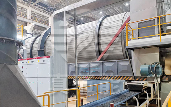 含油污泥烘干設備價格多少錢一臺 含油污泥烘干設備價格多少錢一臺